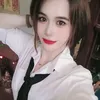loanloan1084