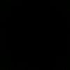 tetra_pler_