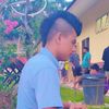 bumsangting975