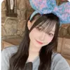 user072231502