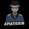 amatoxinx