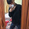 boython34