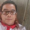 zainil.fajri