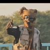 mohammedalebrahim7