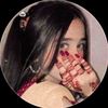 alizay.nawal0