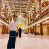 naung.htet.linn1