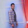 user9425614118222