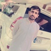 tauseef_804