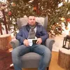 ruslanvrabie5