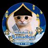 ramadantahun14