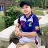 hlaine.ei.phyu87