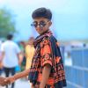 bikashking80