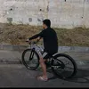 ldgrau_ofc