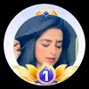 ayshaaysha157