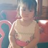 atin.nita61