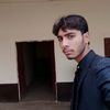 haider.ali.786095