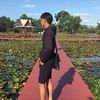 nim.tanawut