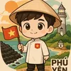 minhphuc012345