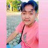 nur.ham20