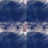 zanporyouu