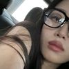 mioo_horan_here