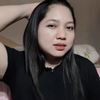 zenbiannahlafirdausea_92