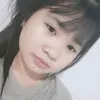 _nguyenkhahan034