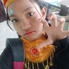 nancyy06_27_13