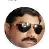malik.jhang3161