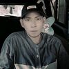 muhammad.dwi137