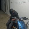 agil_2236