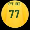 eyebee7786