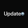update123.news.com