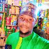 hassansaid7422