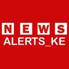 news_alert_k.3nya