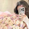 elif11236