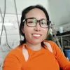 quanyy75