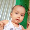 sidratul0758