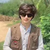 ahmadgaming0.2