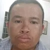 vn.tho.nguyn84
