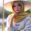 sitsiti230