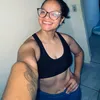 Carol | Crossfit