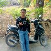 ipung_kece