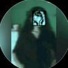 your_pookie_28