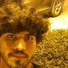 hidayatkhan7007