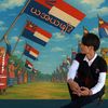 sa.kayin.lay8