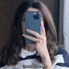 pagal.larki76936