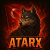 snsatarx