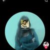 joly.kobir