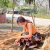 soe.sandar.kyaw88